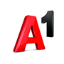 A1 Logo