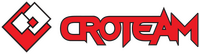 Logo croteam