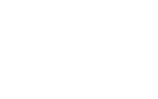 Arch