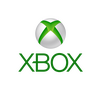 Xbox 2014 stacked rgb png