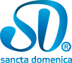 Sdlogo