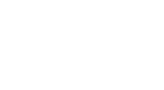 SGA LOGO 2021 negative